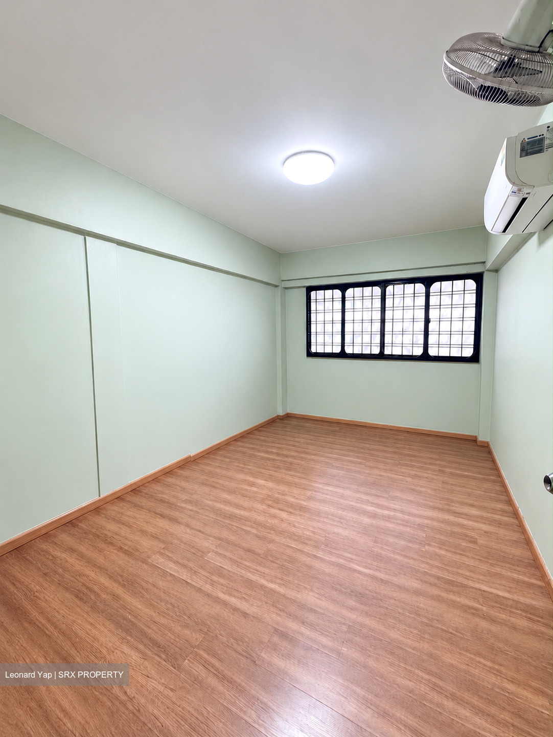 Blk 411 Jurong West Street 42 (Jurong West), HDB 4 Rooms #638627041